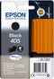 Epson 405 - Original Ink Cartridge - DURABrite Ultra (1 stuk)