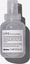 Davines LOVE CURL Revitalizer