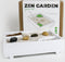 Gift Republic Mini Zen Tuintje