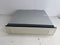 Smeg CPR915P - Warmhoudlade - hoogte 15cm - 20,5L - creme