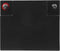 Green Cell AGM22 - Accu 12V 40Ah VRLA B4-aansluiting - 196x165x168 mm (1x)