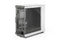 Fractal Design North XL - Desktop PC ATX - 2.5