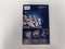 Philips S8697/35 - Elektrisch Scheerapparaat - SkinIQ Technologie - 3 kops
