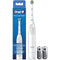 Oral-B DB5 - Monitor - Precision Clean