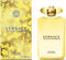 Versace - Yellow Diamond - 200ML SHOWER GEL