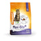 Fokker Maxi-Bite Large Breed 2,5 kg