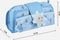 Frozen 2 Etui - Ice Star