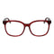 Gant GA50013 - Brillenframe Dames - Glas zonder voorschrift