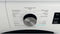 Whirlpool FFB 10469E BV BE - Vrijstaande wasmachine - 10 kg - 1400 RPM - Wit