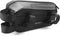 PRO-mounts e-step stuurtas hardcover