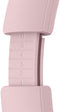 OTL Technologies Hello Kitty - Draadloze Koptelefoon - Volumebegrenzing - Blauw Roze
