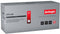 Activejet ATH-53N - Toner - Vervanging voor HP 304A / Canon - Geel (1 stuk)
