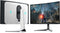 Alienware AW3225QF - 32