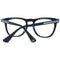 Heren Brillenframe Web Eyewear WE5400 49005