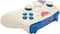 PowerA NSGP0015-01 - Draadloze controller - Bluetooth 5.0 - Blauw Rood Wit
