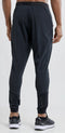Craft Adv. Essence - Trainingsbroek - Maat XXL - Zwart