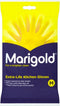 Marigold Keukenhandschoen Geel M