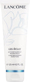 Lancôme Gel Eclat Clarifying Cleanser Pearly Foam - 125 ml - Reinigingsmousse