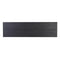 Light & Living Side table 160x44x82 cm MAYEN mat zwart