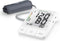 Medisana BU 530 Connect - Bovenarm bloeddrukmeter - Bluetooth Smart - 120 metingen (2 stuks)