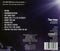 Pimpy Panda - Bamboolicious - CD met funk en neo-soul