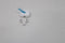 Apple AirPods 4 - TWS - ANC - Wit