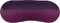 Sea to Summit Aeros Premium - Opblaasbaar Hoofdkussen - Large Magenta