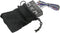 Hifonics HCV4 High-low converter
