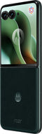 Motorola razr 60 ultra - Flipphone - Snapdragon 8 Elite - 512GB - Groen