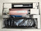 Oral-B iO 3 - Elektrische tandenborstel - 3 standen - Duo pack Zwart/Roze