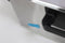 Emerio DF-120485 - Dubbele Frituurpan - 2x 3 Liter - PFAS-vrij - Regelbare Thermostaat - Koude Zone - RVS