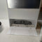 Dreame Aqua10 Ultra Track - Dweilrobot - 25.000 Pa zuigkracht - Wit