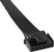 Aerocool Duo 12 Pro - Case Fan - RGB LED-ringverlichting - 120mm (3 stuks)