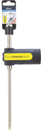 Alpen 0068001600100 SDS-plus suction drill 1 pc(s)