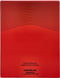 Mont Blanc Legend Red - 100 ml - eau de parfum spray - herenparfum