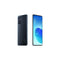 Oppo Reno6 5G - Zwart - 128 GB - Dubbele fysieke simkaart