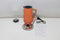 Nedis KAWK510EOR - Elektrische Waterkoker - 1,7L 2200W - Roestvrijstaal Hout Rubberlak