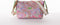 Oilily-City Schoudertas Sand Beach-size-os