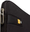 Case Logic LAPS116 - Laptophoes - 16 inch - Spatwaterdicht - Zwart