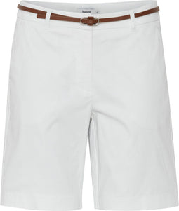b.young BYDAYS SHORTS - Dames Broek - Maat 42