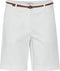 b.young BYDAYS SHORTS - Dames Broek - Maat 42