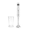 Handblender UFESA STELLAR 1500 W