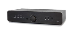 Atoll IN80 Signature - Versterker - 2x80 W 8Ω - Zwart