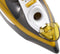 Orbegozo CR 5029 - Stoomijzer - 2400W - Wit/Groen