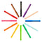 BIC Kids Visacolor XL Ecolutions, 12st.
