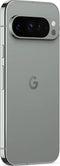 Google Pixel 9 Pro - Grijs - 256 GB - Fysieke simkaart + eSIM