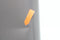 Brabantia Bo Touch Bin - Prullenbak - 30 liter - Platinum