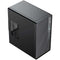 ATX - APPC-901 X-STRONG - Semi-toren doos