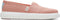 TOMS Alpargata Mallow - Espadrilles - Uitneembare zool - Oranje - Maat 41