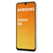 Samsung Galaxy A16 - Grijs - 128 GB - Fysieke simkaart